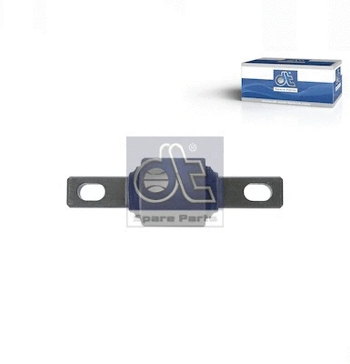 Bushing, stabiliser bar (5.13175)