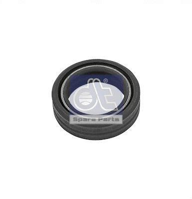 Shaft Seal, external planetary gearbox (1.14855)