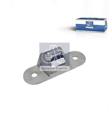 Door Lock (12.81067)