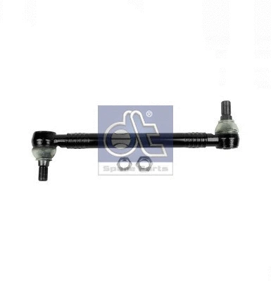 Link/Coupling Rod, stabiliser bar (2.61292)