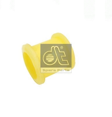 Bushing, stabiliser bar (3.67019)