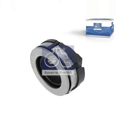 Clutch Release Bearing (4.61715)