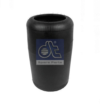 Bellow, air suspension (10.56009)