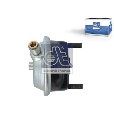 Diaphragm Brake Cylinder (4.72154)