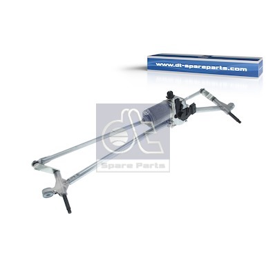 Wiper Linkage (6.88046)