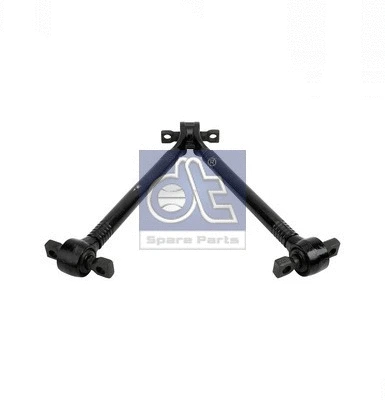 Control/Trailing Arm, wheel suspension (4.63885)