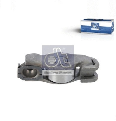 Rocker Arm, engine timing (4.68931)