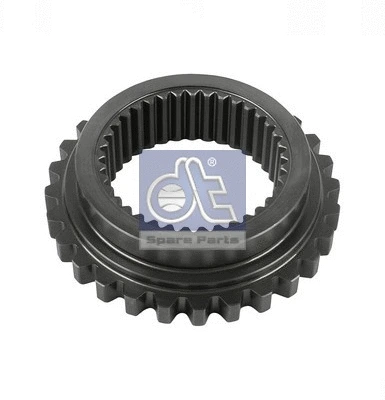 Gear, transmission input shaft (2.32971)