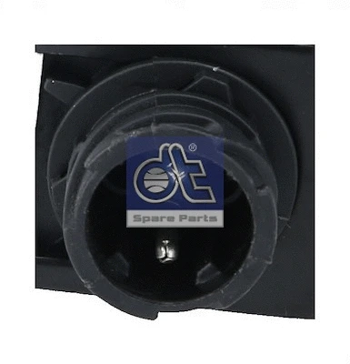 Sender Unit, fuel tank