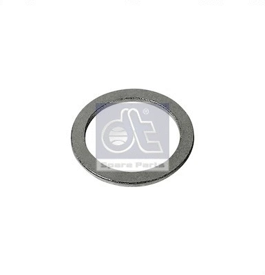 Seal Ring, oil drain plug (9.01501)