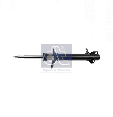 Shock Absorber (12.60001)