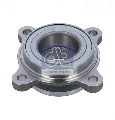 Wheel Bearing (14.43000)