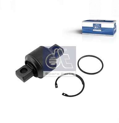 Repair Kit, control/trailing arm (1.32529)