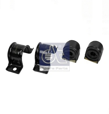 Repair Kit, stabiliser bush (4.92171)