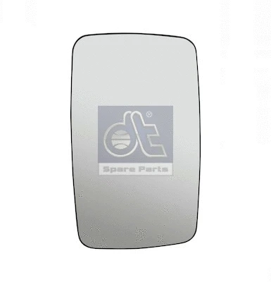 Mirror Glass, exterior mirror (4.66991)