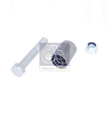 Repair Kit, stabiliser bush (6.90322)