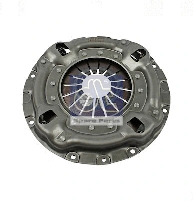 Clutch Pressure Plate (2.30235)