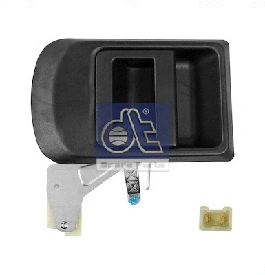 Exterior Door Handle (7.70029)
