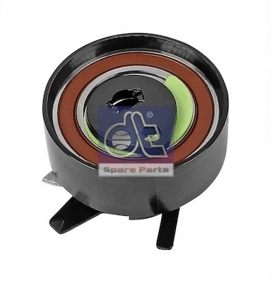 Tensioner Pulley, timing belt (11.12118)