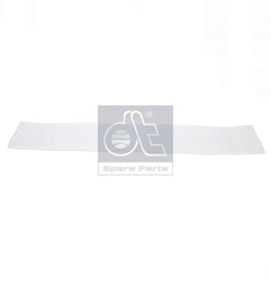 Filter, cabin air (4.67909)