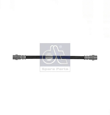 Brake Hose (4.81207)