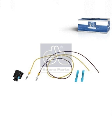 Cable Set (9.79024)