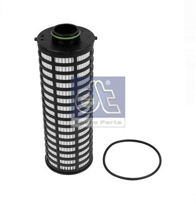 Oil Filter (7.59013)