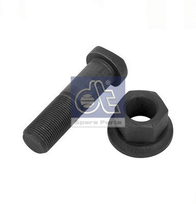 Wheel Stud (4.91432)