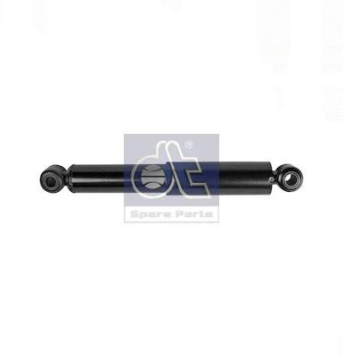 Shock Absorber (7.12557)