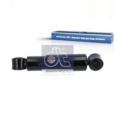 Shock Absorber (10.17203)