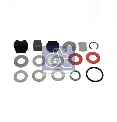 Repair Kit, starter (1.32105)