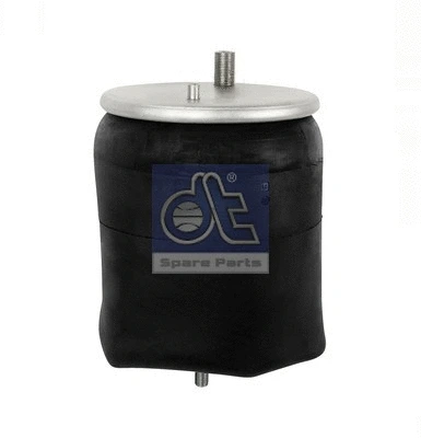 Bellow, air suspension (6.13034)