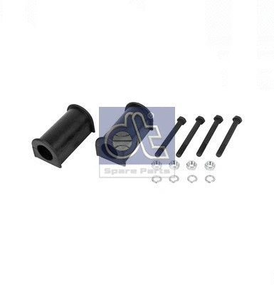 Repair Kit, stabiliser bush (1.32633)
