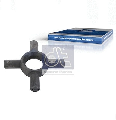 Universal Joint, differential pinion gear (2.35100)