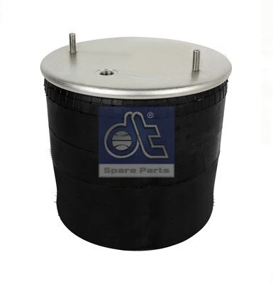 Bellow, air suspension (10.66002)