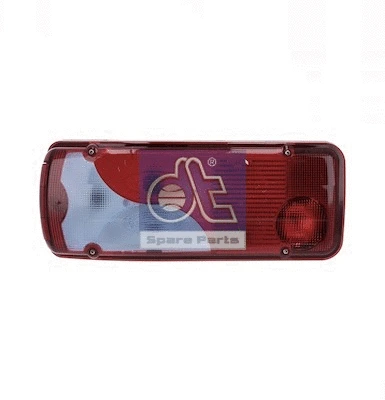 Tail Light Assembly (11.84560)