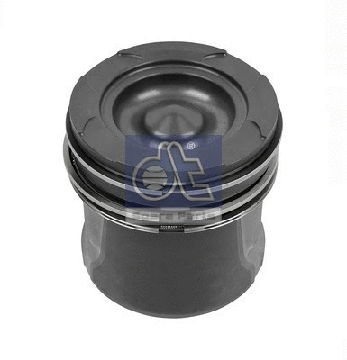 Piston (3.10142)