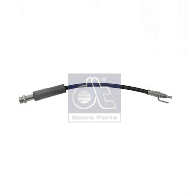 Brake Hose (13.34003)