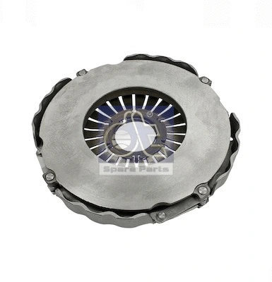 Clutch Pressure Plate