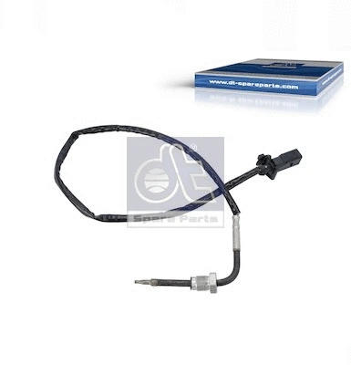 Sensor, exhaust gas temperature (11.80690)