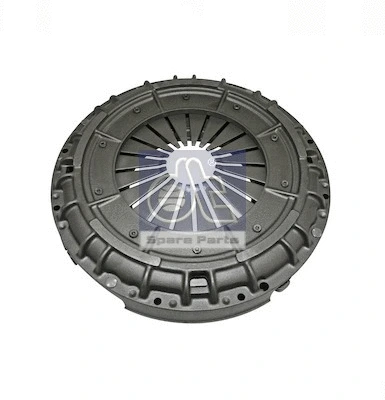 Clutch Pressure Plate (2.30264)