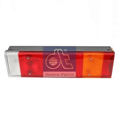 Tail Light Assembly (6.86009)