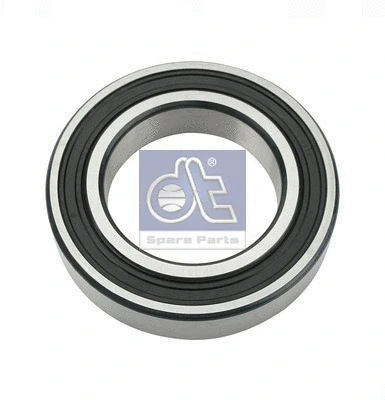 Bearing, propshaft centre bearing (2.15482)