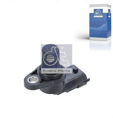 Sensor, camshaft position (7.51415)