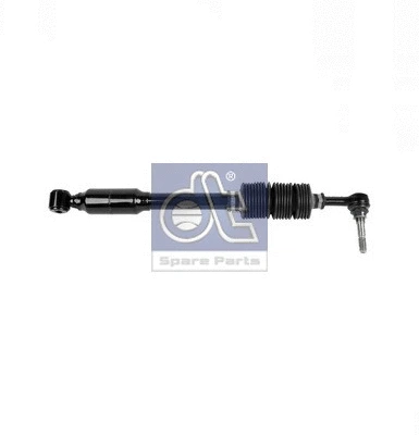Shock Absorber, steering (4.63142)