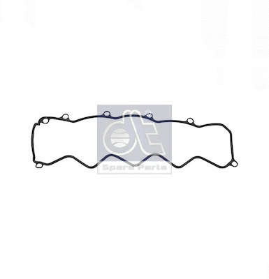 Gasket, cylinder head cover (6.22132)