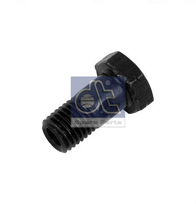 Banjo Bolt (1.12121)