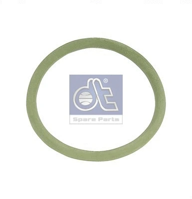 Shaft Seal, oil pump (3.10222)