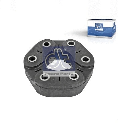 Joint, propshaft (13.20125)