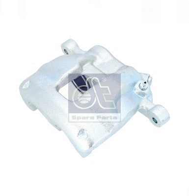 Brake Caliper (13.31057)